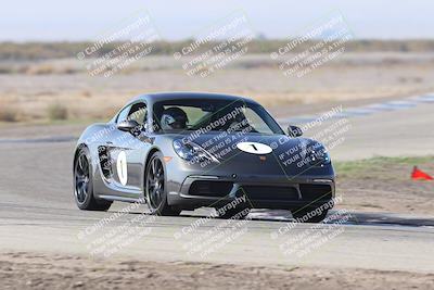 media/Nov-01-2025-PCA Central Coast (Sat) [[5e27ded23e]]/White Group/Grapevine/